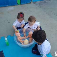 2026-maternal-instituto-pioxi-ramos-rj-7