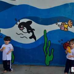 2026-maternal-instituto-pioxi-ramos-rj-8