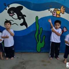 2026-maternal-instituto-pioxi-ramos-rj-9