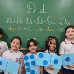 pioxi-redebeneditina-3