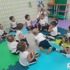 2026-maternal-instituto-pioxi-ramos-rj-1-3