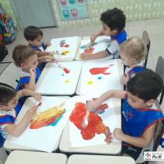 2026-maternal-instituto-pioxi-ramos-rj-10-2