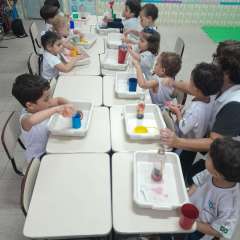 2026-maternal-instituto-pioxi-ramos-rj-2-3