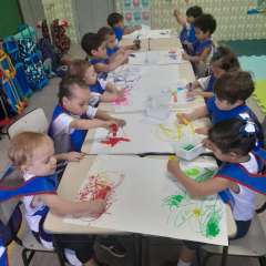 2026-maternal-instituto-pioxi-ramos-rj-3-3