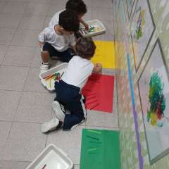 2026-maternal-instituto-pioxi-ramos-rj-4-3