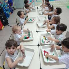 2026-maternal-instituto-pioxi-ramos-rj-5-3