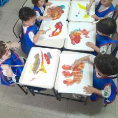 2026-maternal-instituto-pioxi-ramos-rj-6-3