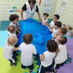 2026-maternal-instituto-pioxi-ramos-rj-7-3