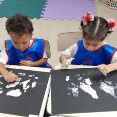 2026-maternal-instituto-pioxi-ramos-rj-8-4