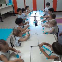 2026-maternal-instituto-pioxi-ramos-rj-9-3