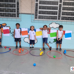2025-numerais-instituto-pio-xi-6