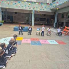 2025-pre2-instituto-pioxi-ramos-1