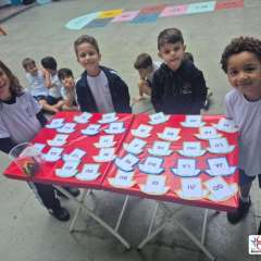 2025-pre2-instituto-pioxi-ramos-10