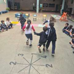 2025-pre2-instituto-pioxi-ramos-2
