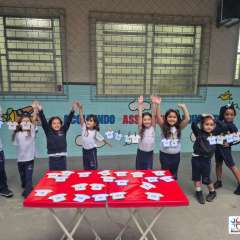 2025-pre2-instituto-pioxi-ramos-3