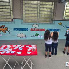 2025-pre2-instituto-pioxi-ramos-5