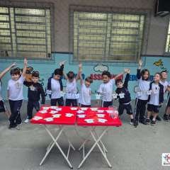 2025-pre2-instituto-pioxi-ramos-6