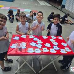 2025-pre2-instituto-pioxi-ramos-7