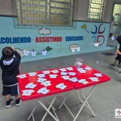 2025-pre2-instituto-pioxi-ramos-8
