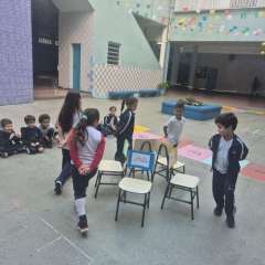 2025-pre2-instituto-pioxi-ramos-9