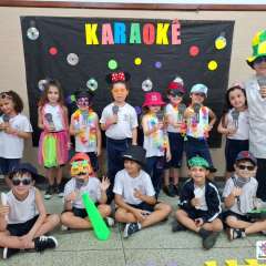 2025-letra-k-pre2-instituto-pioxi-ramos-2