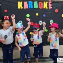 2025-letra-k-pre2-instituto-pioxi-ramos-3
