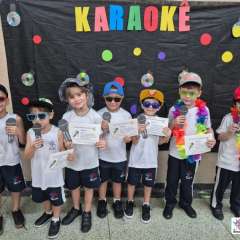 2025-letra-k-pre2-instituto-pioxi-ramos-5