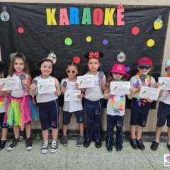 2025-letra-k-pre2-instituto-pioxi-ramos-6