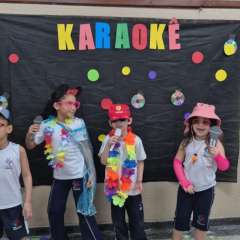 2025-letra-k-pre2-instituto-pioxi-ramos-8