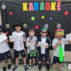 2025-letra-k-pre2-instituto-pioxi-ramos-9