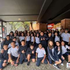 2025-6ano-instituto-pioxi-ramos-1
