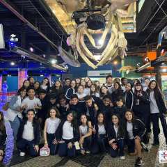 2025-6ano-instituto-pioxi-ramos-6