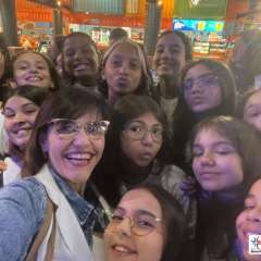 2025-6ano-instituto-pioxi-ramos-8