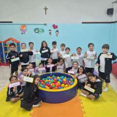 2026-pre2-instituto-pioxi-ramos-rj-1