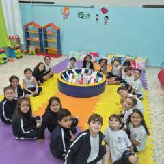 2026-pre2-instituto-pioxi-ramos-rj-2