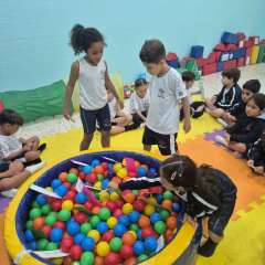 2026-pre2-instituto-pioxi-ramos-rj-3