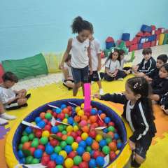 2026-pre2-instituto-pioxi-ramos-rj-4