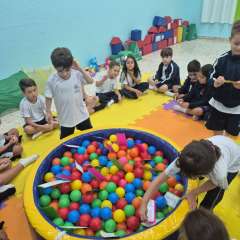 2026-pre2-instituto-pioxi-ramos-rj-5