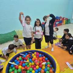 2026-pre2-instituto-pioxi-ramos-rj-6