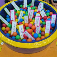 2026-pre2-instituto-pioxi-ramos-rj-7