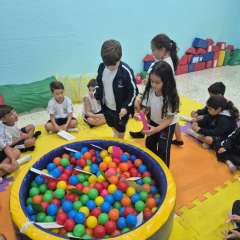 2026-pre2-instituto-pioxi-ramos-rj-8