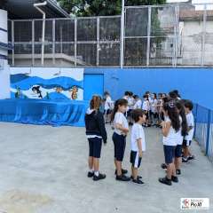 2026-1ano-instituto-pioxi-ramos-rj-5