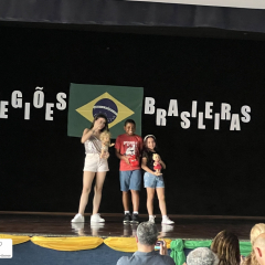 2024-apresentacoes-regioes-pioxi-100