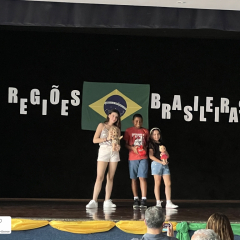 2024-apresentacoes-regioes-pioxi-101
