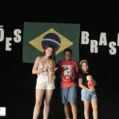 2024-apresentacoes-regioes-pioxi-102