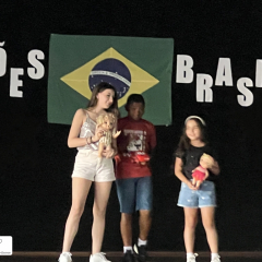 2024-apresentacoes-regioes-pioxi-103