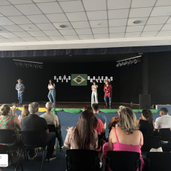2024-apresentacoes-regioes-pioxi-104