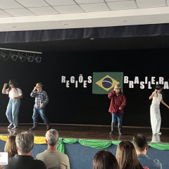 2024-apresentacoes-regioes-pioxi-107
