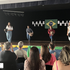 2024-apresentacoes-regioes-pioxi-108