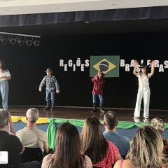 2024-apresentacoes-regioes-pioxi-109